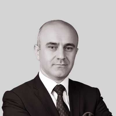 Hasan Yücel Başdemir