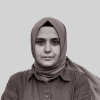Merve Betül Üçer