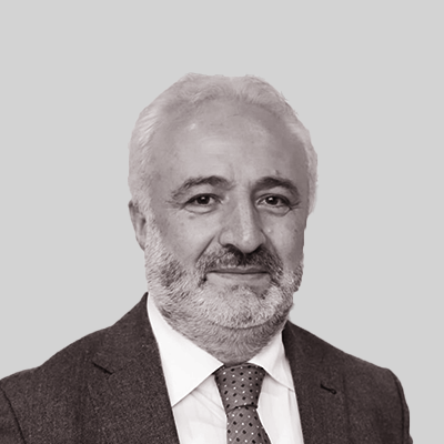 Nihat Erdoğmuş