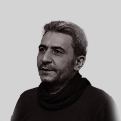 Özkan Gözel