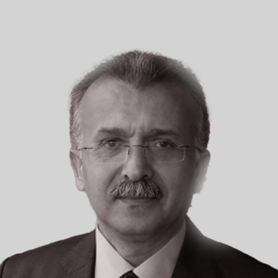 Şinasi Gündüz