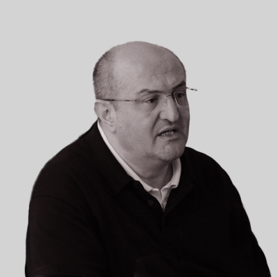 Ahmet Ayhan Çitil