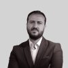 İbrahim Halil Üçer