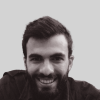 Ebubekir Muhammed Deniz
