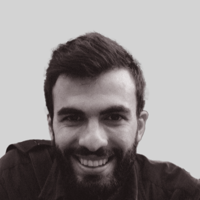 Ebubekir Muhammed Deniz