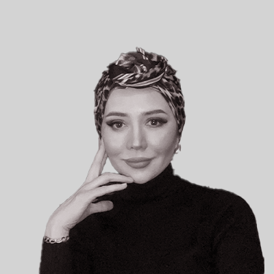 Melinda Gülsüm Esen