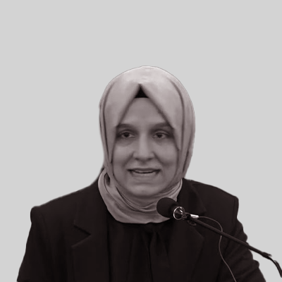 Tuba Nur Umut