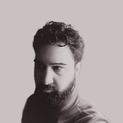 Ramazan Kılıç