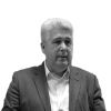 Bünyamin Bezci