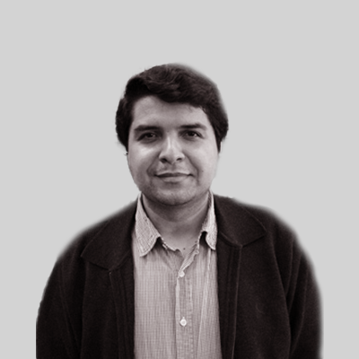M. Nedim Tan