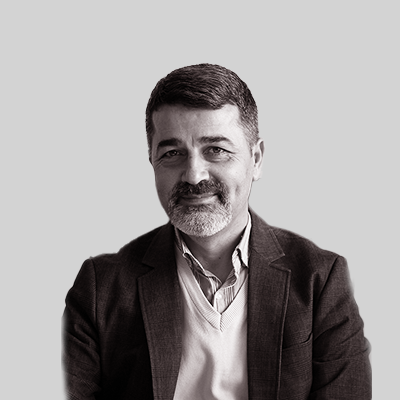 Rahim Acar