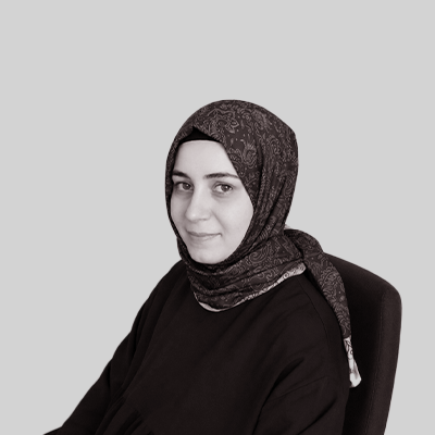 Şeyma Boyalık