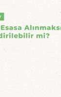 ahmetayhan-habere-teklif-web-sayi-27