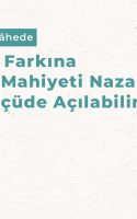 ahmetayhan-musahade-web-sayi-25