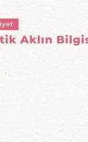 ahmetayhan-teorik-teklif-web-sayi-28