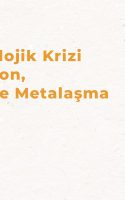 ahmetdag-sanatin-web-22