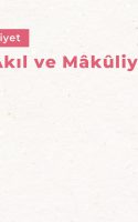 asimcuneyd-hanefilerde-teklif-web-sayi-28