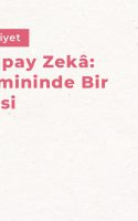 bahazafer-baglam-teklif-web-sayi-28