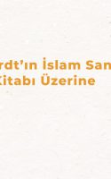 dursuncicek-kitabiyat-web-22