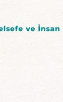 ebubekirmuhammed-yapay-web-21