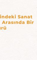 eminselcuk-zuhurun-web-22