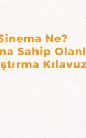envergulsen-sanat-web-22