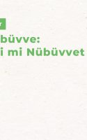 esrefaltas-miskatun-teklif-web-sayi-27