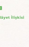 hacibayram-tasavvufta-teklif-web-sayi-27