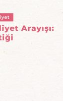 hyunus-fikihta-teklif-web-sayi-28