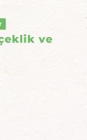 ibrahimhalil-gorunus-teklif-web-sayi-27
