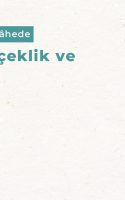 ibrahimhalil-gorunus-web-sayi-26