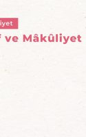 ibrahimhalil-tekvin-teklif-web-sayi-28