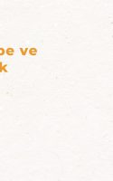 ibrahimhalil-varlik-web-22