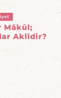 ihsanfazli-akıl-teklif-web-sayi-28