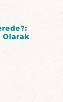 ihsanfazli-ama-web-20