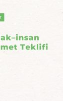 ihsanfazli-nubuvvet-teklif-web-sayi-27