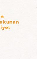 ihsanfazli-sanat-web-22