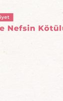 imammaverdi-aklin-teklif-web-sayi-28