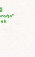 ishakarslan-bir-teklif-web-sayi-26