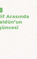 kamurangokdag-tecrit-teklif-web-sayi-27