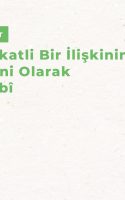 kasimkucuk-hakikatle-teklif-web-sayi-26