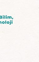 kasimkucuk-heideggerde-teknikten-web-21