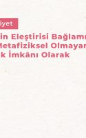 kasimkucuk-logos-teklif-web-sayi-28