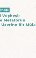 kasimkucuk-mubhemkigin-web-sayi-26