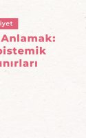 latif-insani-teklif-web-sayi-28