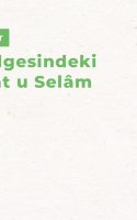 mnedim-hakikatin-teklif-web-sayi-27
