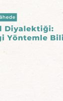muhammedbedir-nazar-web-sayi-26