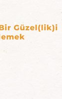 mustafaugur-sanat-web-22