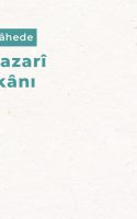 nazifmuhtar-vesileci-web-sayi-26
