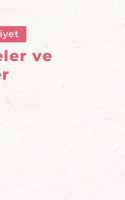 necdet-dini-teklif-web-sayi-28